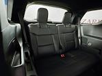 New 2026 Ford Explorer ST for sale #260234 - photo 33