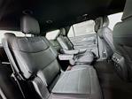 New 2026 Ford Explorer ST for sale #260234 - photo 34