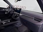 New 2026 Ford Explorer ST for sale #260234 - photo 36