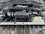 New 2026 Ford Explorer ST for sale #260234 - photo 37