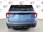 New 2026 Ford Explorer ST for sale #260234 - photo 3