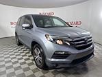 2018 Honda Pilot FWD SUV for sale #260236A - photo 1