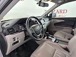 2018 Honda Pilot FWD SUV for sale #260236A - photo 10