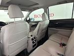 2018 Honda Pilot FWD SUV for sale #260236A - photo 12