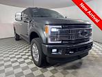 2017 Ford F-350 Crew Cab SRW 4WD Pickup for sale #260247A - photo 1