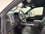 2017 Ford F-350 Crew Cab SRW 4WD Pickup for sale #260247A - photo 10