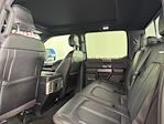 2017 Ford F-350 Crew Cab SRW 4WD Pickup for sale #260247A - photo 12