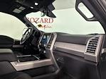 2017 Ford F-350 Crew Cab SRW 4WD Pickup for sale #260247A - photo 14