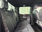 2017 Ford F-350 Crew Cab SRW 4WD Pickup for sale #260247A - photo 15