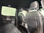2017 Ford F-350 Crew Cab SRW 4WD Pickup for sale #260247A - photo 16