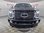 2017 Ford F-350 Crew Cab SRW 4WD Pickup for sale #260247A - photo 3