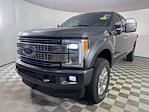 2017 Ford F-350 Crew Cab SRW 4WD Pickup for sale #260247A - photo 4