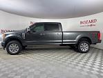 2017 Ford F-350 Crew Cab SRW 4WD Pickup for sale #260247A - photo 5