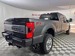 2017 Ford F-350 Crew Cab SRW 4WD Pickup for sale #260247A - photo 2