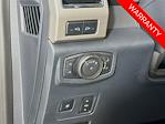 2022 Ford F-250 Crew Cab 4WD Pickup for sale #260248A - photo 32