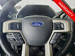 2022 Ford F-250 Crew Cab 4WD Pickup for sale #260248A - photo 9