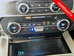 2022 Ford F-250 Crew Cab 4WD Pickup for sale #260248A - photo 13