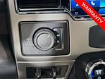 2022 Ford F-250 Crew Cab 4WD Pickup for sale #260248A - photo 14