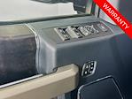 2022 Ford F-250 Crew Cab 4WD Pickup for sale #260248A - photo 15