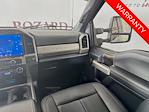 2022 Ford F-250 Crew Cab 4WD Pickup for sale #260248A - photo 21