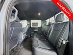2022 Ford F-250 Crew Cab 4WD Pickup for sale #260248A - photo 22