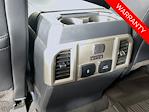 2022 Ford F-250 Crew Cab 4WD Pickup for sale #260248A - photo 23