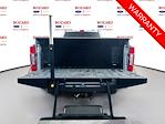 2022 Ford F-250 Crew Cab 4WD Pickup for sale #260248A - photo 24