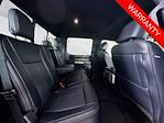 2022 Ford F-250 Crew Cab 4WD Pickup for sale #260248A - photo 25