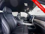 2022 Ford F-250 Crew Cab 4WD Pickup for sale #260248A - photo 26