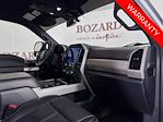 2022 Ford F-250 Crew Cab 4WD Pickup for sale #260248A - photo 27