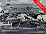 2022 Ford F-250 Crew Cab 4WD Pickup for sale #260248A - photo 28