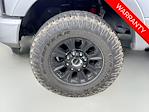 2022 Ford F-250 Crew Cab 4WD Pickup for sale #260248A - photo 29