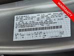 2022 Ford F-250 Crew Cab 4WD Pickup for sale #260248A - photo 30
