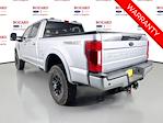 2022 Ford F-250 Crew Cab 4WD Pickup for sale #260248A - photo 5