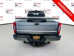 2022 Ford F-250 Crew Cab 4WD Pickup for sale #260248A - photo 6