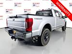 2022 Ford F-250 Crew Cab 4WD Pickup for sale #260248A - photo 7