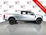 2022 Ford F-250 Crew Cab 4WD Pickup for sale #260248A - photo 2