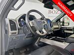 2022 Ford F-250 Crew Cab 4WD Pickup for sale #260248A - photo 8