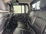 2021 Jeep Gladiator Crew Cab 4WD Pickup for sale #260249A - photo 13