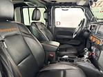 2021 Jeep Gladiator Crew Cab 4WD Pickup for sale #260249A - photo 16