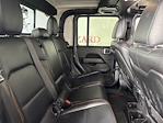 2021 Jeep Gladiator Crew Cab 4WD Pickup for sale #260249A - photo 18