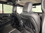 2021 Jeep Gladiator Crew Cab 4WD Pickup for sale #260249A - photo 19