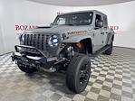 2021 Jeep Gladiator Crew Cab 4WD Pickup for sale #260249A - photo 5