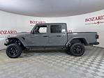2021 Jeep Gladiator Crew Cab 4WD Pickup for sale #260249A - photo 6