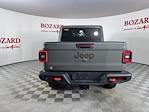 2021 Jeep Gladiator Crew Cab 4WD Pickup for sale #260249A - photo 8