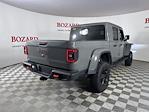 2021 Jeep Gladiator Crew Cab 4WD Pickup for sale #260249A - photo 2