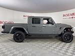 2021 Jeep Gladiator Crew Cab 4WD Pickup for sale #260249A - photo 9
