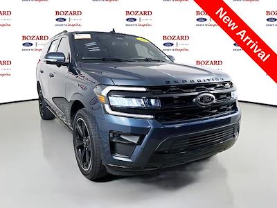 2024 Ford Expedition RWD SUV for sale #260250A - photo 1