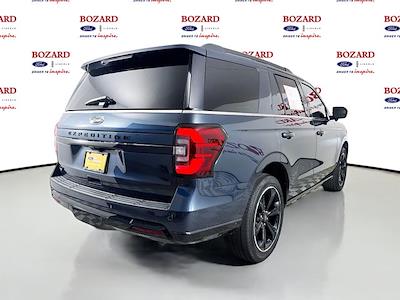 2024 Ford Expedition RWD SUV for sale #260250A - photo 2