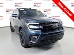 2024 Ford Expedition RWD SUV for sale #260250A - photo 1